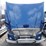 2020-freightliner-cascadia-125-image-33
