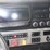 2022-freightliner-cascadia-126-image-23
