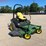 #40264-•-john-deere-ztrak-757-image-4