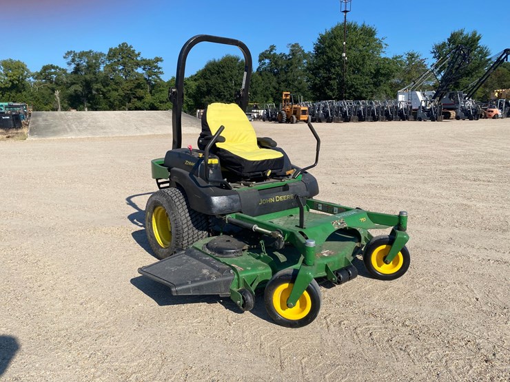 #40264-•-john-deere-ztrak-757-image-4