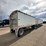 2013-timpte-grain-trailer-image-22