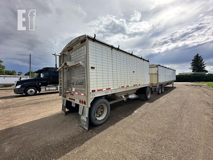 2013-timpte-grain-trailer-image-22