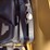john-deere-110-image-9