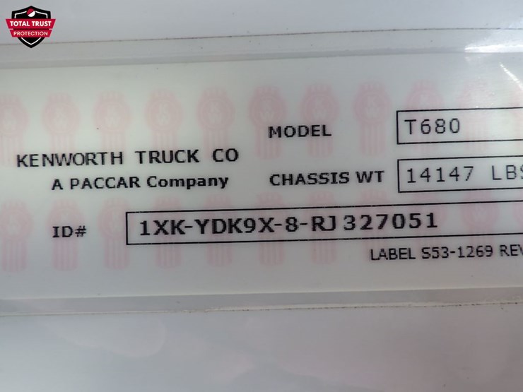 2024-kenworth-t680-image-20