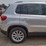volkswagen-tiguan-image-25