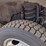 ford-f350-image-25
