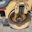 volvo-dd38hf-image-23