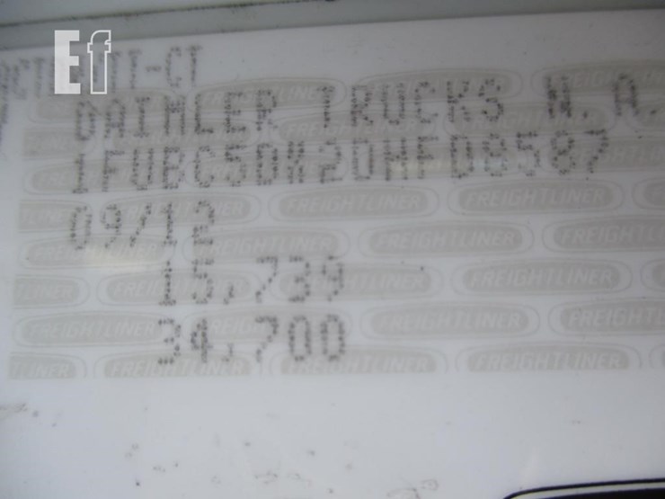 2013-freightliner-business-class-m2-112-image-20