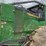 deere-648l-image-15