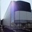 2005-carrier-ultra-xtc-image-6