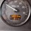 peterbilt-337-image-6