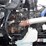 2024-kenworth-t680-image-26
