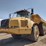 volvo-a40d-image-32