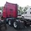 2025-kenworth-t680-image-15
