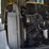 2018-new-holland-w80c-image-35