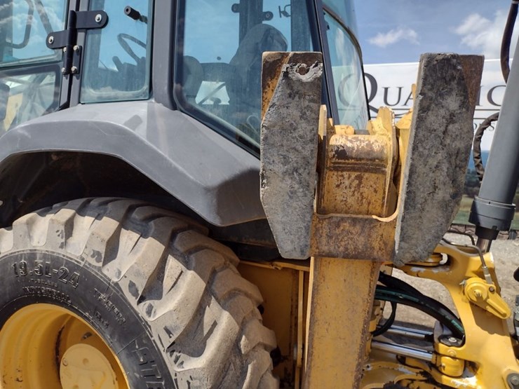 deere-310j-image-16