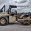 ingersoll-rand-sd100d-image-3
