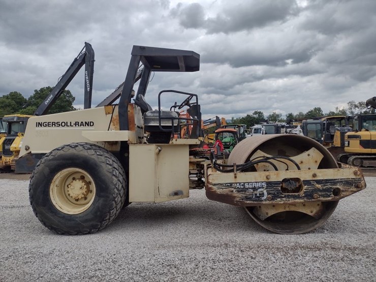 ingersoll-rand-sd100d-image-3