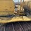 cletrac-crawler-image-28