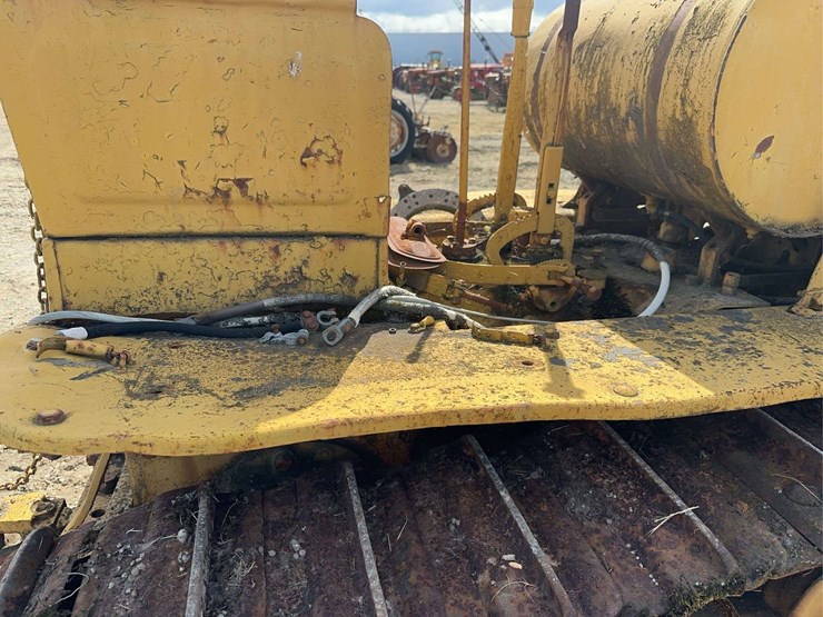cletrac-crawler-image-28