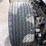 2024-kenworth-t680-image-16