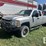 2013-chevrolet-silverado-2500hd-lt-image-1