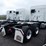2024-freightliner-cascadia-126-image-9