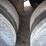 2013-great-dane-van-image-12