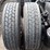 2016-kenworth-t800-image-15