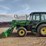 john-deere-5225-image-1