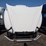 2023-peterbilt-579-image-24