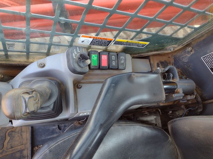 kubota-svl90-image-7