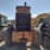 deere-644b-image-4