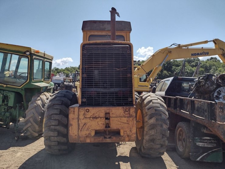 deere-644b-image-4