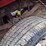 ford-f250-image-30