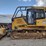 deere-700l-image-1