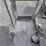 jlg-x600aj-image-7