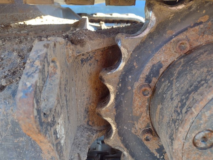 kubota-u55-4-image-12