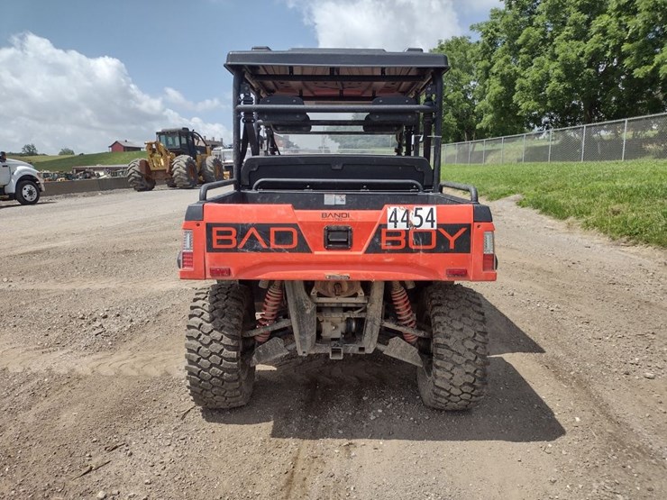bad-boy-bandit-750-image-4