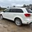2014-dodge-journey-image-7