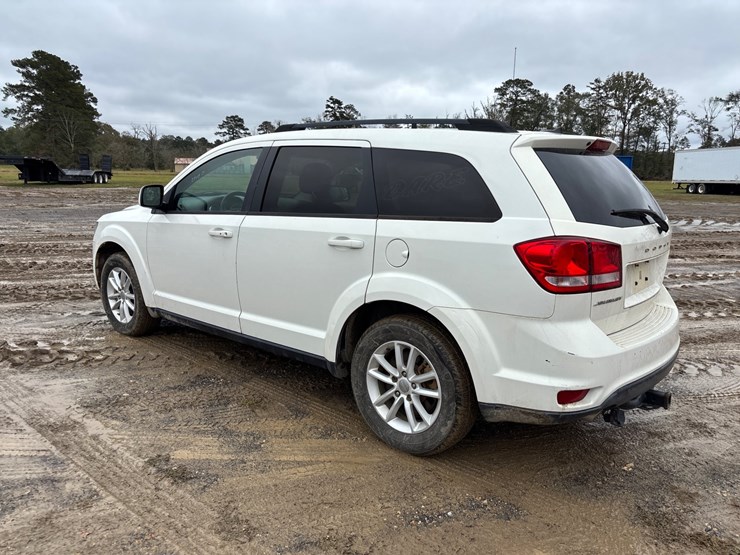 2014-dodge-journey-image-7
