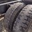international-durastar-4300-image-19
