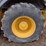 deere-310sl-image-13