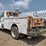 freightliner-fl70-image-31