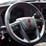 2025-kenworth-t680-image-22