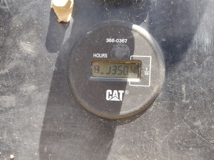 caterpillar-303-image-6