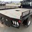 2017-ford-f550-xl-image-17