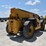 2018-caterpillar-tl1255d-image-14