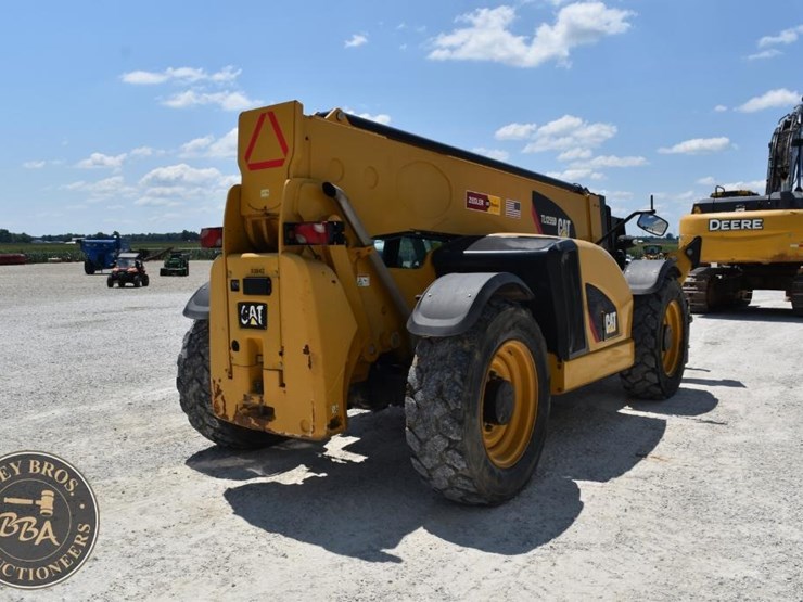 2018-caterpillar-tl1255d-image-14