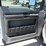 2016-ford-f350-image-12
